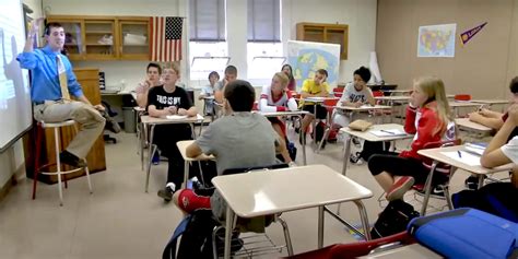 Secondary Education Degree | Bachelor of Arts | Loras College