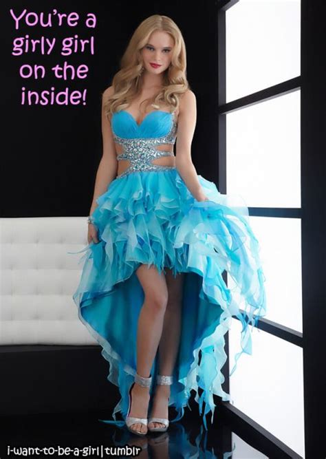 Latanyas Girly Dreams Prom Dresses Blue Jasz Couture Prom Dresses