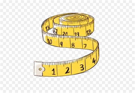 measuring tools clipart 10 free Cliparts | Download images on ...