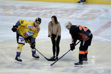 Vienna Capitals Graz Ers Sportpictures At