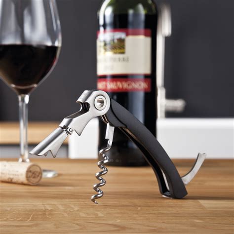 Vacu Vin | Rechberger.at