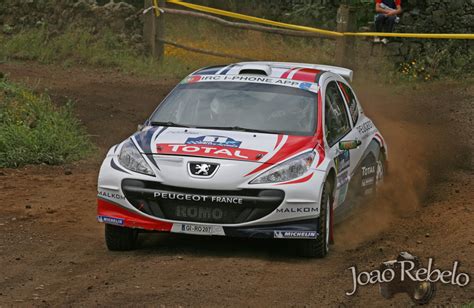 Img Irc Sata Rally A Ores Joao Rebelo Flickr