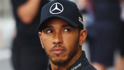 Abu Dhabi Gp Lewis Hamilton Confident Mercedes Can Challenge Red Bull