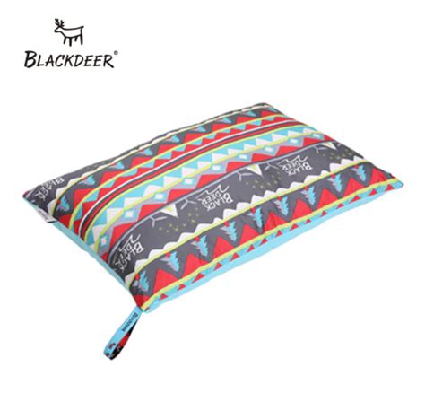 Blackdeer camping Thailand - Home