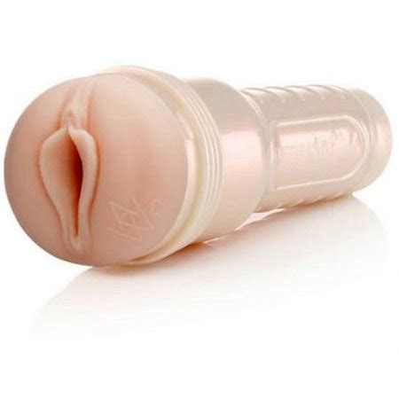 Fleshlight Girls Angela White Indulge Sex Toy HotMovies