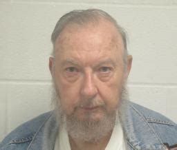 Roger Dale Rutledge Sex Offender In Sullivan MO MO