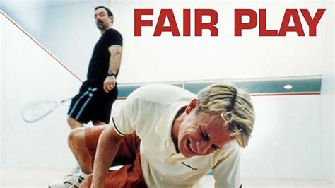 Watch Nude Prime Video