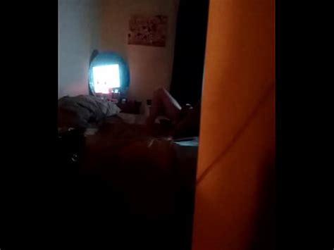 Espiando A La Vecina Xvideos