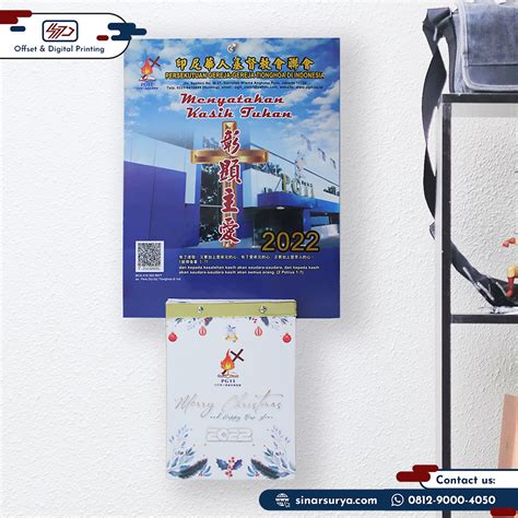 Kalender | Percetakan Jakarta Offset Printing Jakarta Percetakan ... 