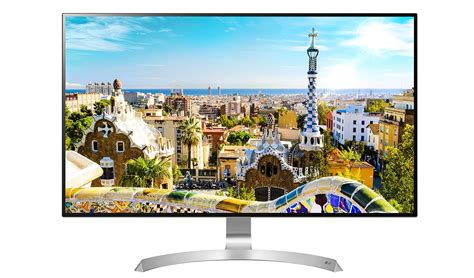 Насладитесь преимуществами разрешения UHD 4K и HDR10