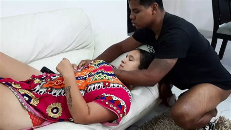 Creator Sex Videos Von Nala Kostenlose Nacktpornos Xhamster