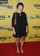 Diablo Cody Sexy And Nude Photos Collection Aznude