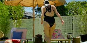 Can T Live Without You Nude Scenes Aznude