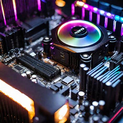 Пошаговое руководство: как включить трассировку лучей RTX на видеокарте ...