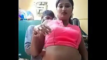 Jess Hilarious Nude Porn Videos LetMeJerk