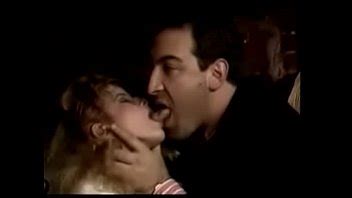 Roberto Videos XVIDEOS