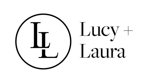 The Lucy And Laura Team Real Estate Agents Compass