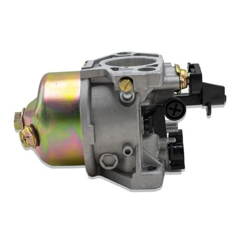 Karburator Honda GX270 GX340 GX390 GX420