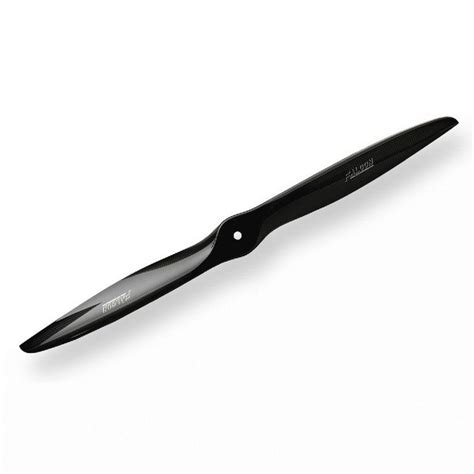 Falcon Inch Gas Carbon Fiber Propeller X X W X X X