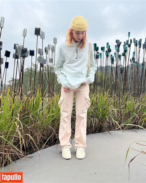 Thaiga Loud Thaiga Nude Photo Fapullo