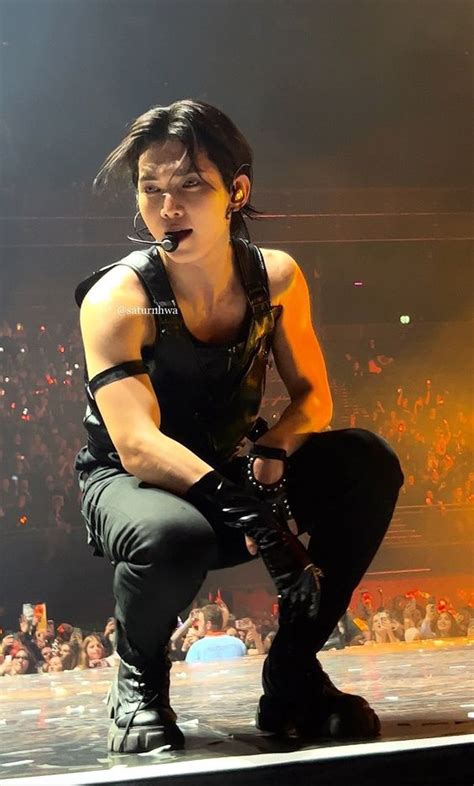 Pin tillagd av Lina Alarcon på gay TEEZ