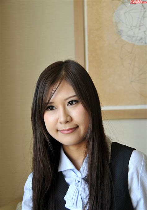 JapaneseBeauties Akane Tsukino jav model Free JavIdol nude picture gallery 月野あかね AV女優ギャラリー