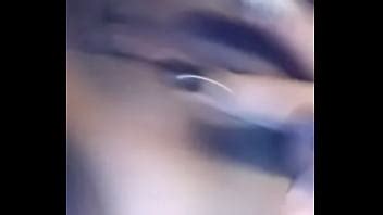 Pussy Play Homemade XVIDEOS