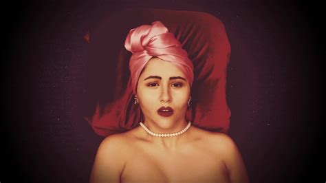 Free Orgasm Face Porn Videos XHamster