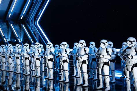 Disney Has Announced New Star Wars Movies | What We Know