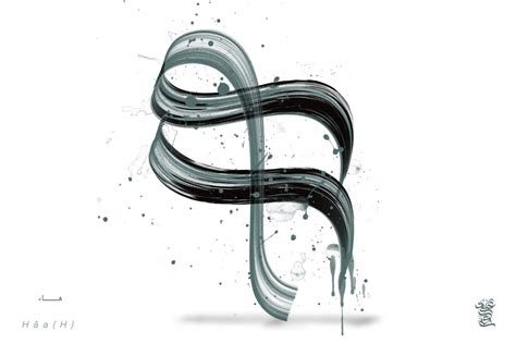 AMS (@AMS___96) さんのイラスト・マンガ作品まとめ (3 件) - Twoucan