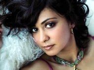 Naked Parminder Nagra Added 07 19 2016 By Sina1984