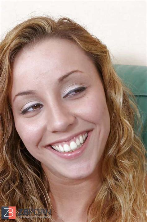 MATURE FEMALE LORDLONE ZB Porn