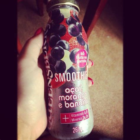 Pin on @flaviamachioni