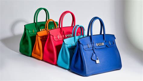 Handbags Blog Knak Jp