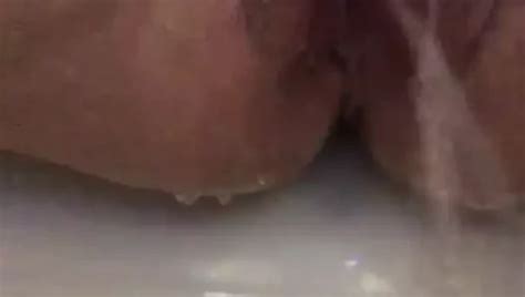 Free French Piss Porn Videos XHamster