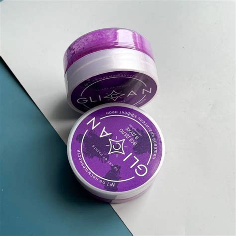 Краситель пищевой GLICAN Сухой 10г. 1шт. купить на OZON по низкой цене ...