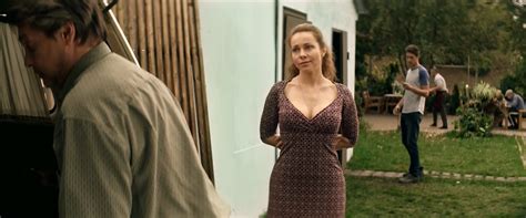 Nude Video Celebs Ekaterina Guseva Sexy Vhodya V Dom Oglyanis