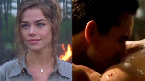 Watch Star Star Dd Star Bob Big Ass Porn SpankBang