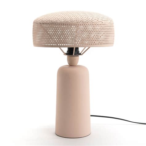 Lampe Industrielle Nude Art Si Deco