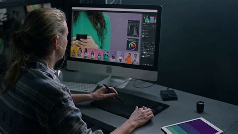 Medium Rear Of Blonde Caucasian Female Stock Footage Sbv Storyblocks