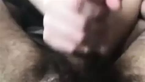 Hot Daddy Blowjob XHamster