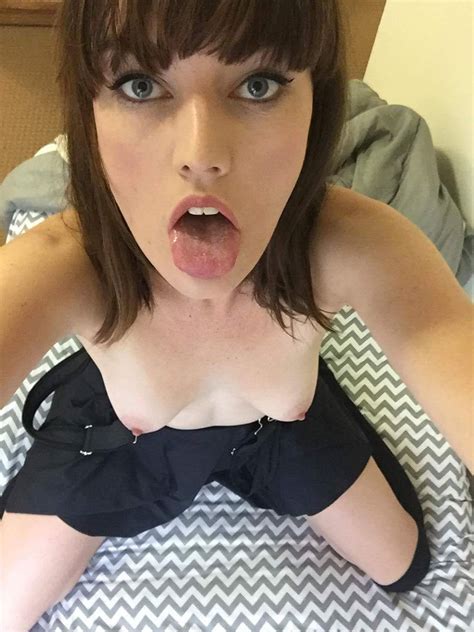 Amateur Pics 1573 IMG 175 Porn Pic