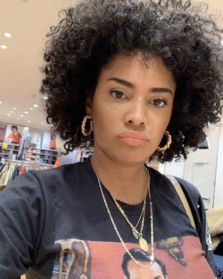 Sasha Merci Nude Porn Pictures XXX Photos Sex Images 4057543 PICTOA