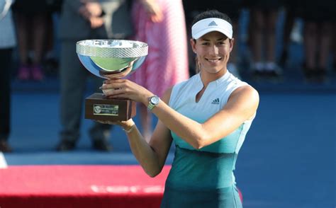 Garbi E Muguruza Cada T Tulo Representa Un Trabajo Inmenso Y Es Una