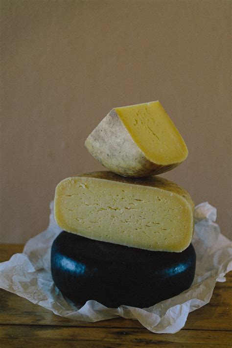 Gay S Guernsey Dairy