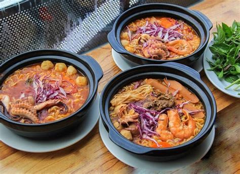 Hot H N H T Nh M Cay H N Qu C C P C Ship Kh P H N I