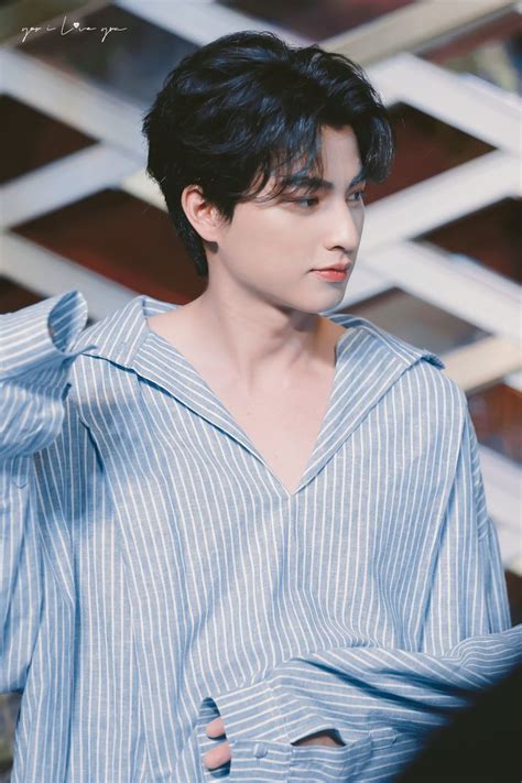 Business Rivals Completed Cute Gay Couples Cute Actors Actors