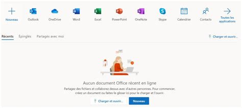 Microsoft Office La Suite Bureautique Devient Gratuite Sur Windows 10