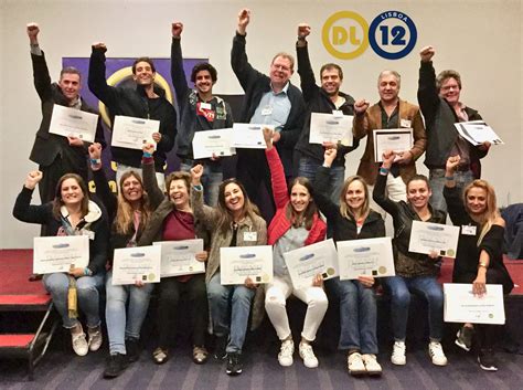 DL 12 – LISBOA | Memórias Mutantes