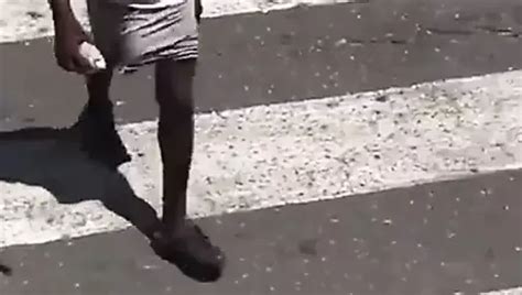 Big Cock Ur Dream Free African Porn Video Xhamster